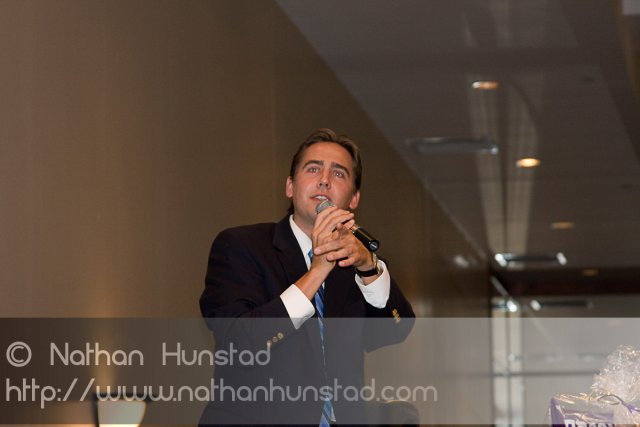 Glen_Fladeboe_2008-10-05_IMG_2252